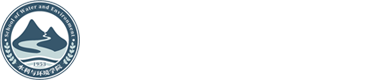 304永利集团