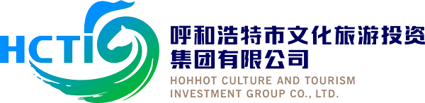 304永利集团